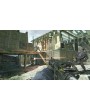 Call of Duty: Modern Warfare 3 - Collection 2