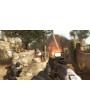 Call of Duty: Modern Warfare 3 - Collection 2