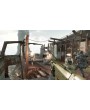 Call of Duty: Modern Warfare 3 - Collection 2