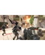 Call of Duty: Modern Warfare 3 - Collection 2