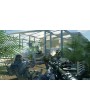 Call of Duty: Modern Warfare 3 - Collection 2