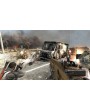 Call of Duty: Modern Warfare 3 - Collection 3