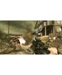 Call of Duty: Modern Warfare 3 - Collection 3