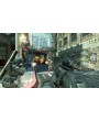 Call of Duty: Modern Warfare 3 - Collection 3