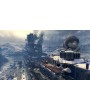 Call of Duty: Modern Warfare 3 - Collection 3