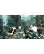 Call of Duty: Modern Warfare 3 - Collection 3