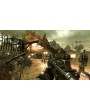 Call of Duty: Modern Warfare 3 - Collection 3