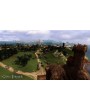 A Game of Thrones - Genesis