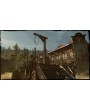 Call of Juarez: Gunslinger