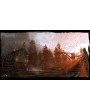 Call of Juarez: Gunslinger