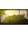 Call of Juarez: Gunslinger