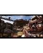 Call of Juarez: Gunslinger