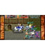 Capcom Beat 'Em Up Bundle / カプコン ベルトアクション コレクション
