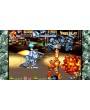 Capcom Beat 'Em Up Bundle / カプコン ベルトアクション コレクション