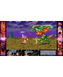 Capcom Beat 'Em Up Bundle / カプコン ベルトアクション コレクション