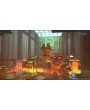 Cargo Commander