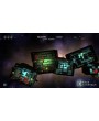 Cargo Commander