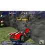 Carmageddon 2: Carpocalypse Now