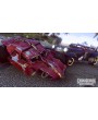 Carmageddon: Max Damage