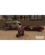 Carmageddon: Max Damage