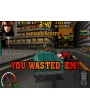 Carmageddon Max Pack