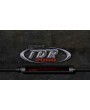 Carmageddon TDR 2000