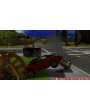 Carmageddon TDR 2000