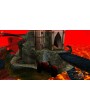 Carmageddon TDR 2000