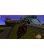 Carmageddon TDR 2000