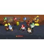 Castle Crashers