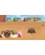 Castle Crashers
