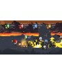 Castle Crashers