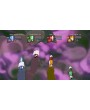 Castle Crashers