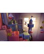 Castle of Illusion