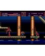 Castlevania Anniversary Collection