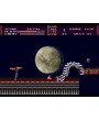 Castlevania Anniversary Collection