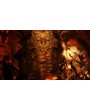 Castlevania: Lords of Shadow 2