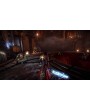 Castlevania: Lords of Shadow 2