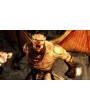 Castlevania: Lords of Shadow 2