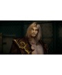 Castlevania: Lords of Shadow 2 - Dark Dracula Costume