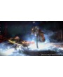 Castlevania: Lords of Shadow 2 - Revelations DLC
