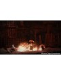 Castlevania: Lords of Shadow – Mirror of Fate HD