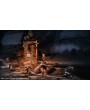 Castlevania: Lords of Shadow – Mirror of Fate HD