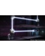 Castlevania: Lords of Shadow – Mirror of Fate HD