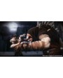 Castlevania: Lords of Shadow – Mirror of Fate HD