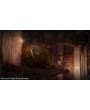 Castlevania: Lords of Shadow – Mirror of Fate HD