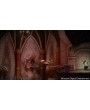 Castlevania: Lords of Shadow – Mirror of Fate HD