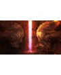Castlevania: Lords of Shadow - Ultimate Edition
