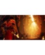 Castlevania: Lords of Shadow - Ultimate Edition