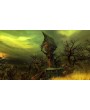 Castlevania: Lords of Shadow - Ultimate Edition
